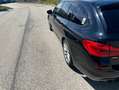 BMW 520 520d xDrive Touring Aut. Schwarz - thumbnail 7