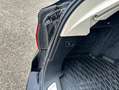 BMW 520 520d xDrive Touring Aut. Schwarz - thumbnail 25