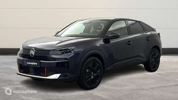 1.2 Hybride 145ch S\u0026S COLLECTION Automatique