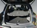 BYD Atto 2 Boost Schwarz - thumbnail 19