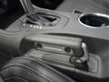 Ford Mustang 5.0 Ti-VCT V8 331KW  GT AT(Conv.) - thumbnail 21