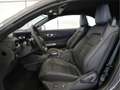Ford Mustang 5.0 Ti-VCT V8 331KW  GT AT(Conv.) - thumbnail 14