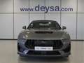 Ford Mustang 5.0 Ti-VCT V8 331KW  GT AT(Conv.) - thumbnail 9