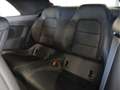 Ford Mustang 5.0 Ti-VCT V8 331KW  GT AT(Conv.) - thumbnail 27
