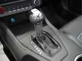 Ford Mustang 5.0 Ti-VCT V8 331KW  GT AT(Conv.) - thumbnail 20