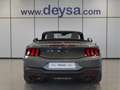 Ford Mustang 5.0 Ti-VCT V8 331KW  GT AT(Conv.) - thumbnail 8