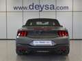 Ford Mustang 5.0 Ti-VCT V8 331KW  GT AT(Conv.) - thumbnail 7