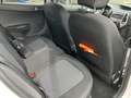 Hyundai i20 1,25 Life Weiß - thumbnail 6