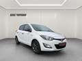 Hyundai i20 1,25 Life Weiß - thumbnail 2