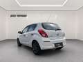 Hyundai i20 1,25 Life Weiß - thumbnail 3