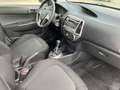 Hyundai i20 1,25 Life Weiß - thumbnail 5