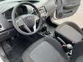 Hyundai i20 1,25 Life Weiß - thumbnail 9