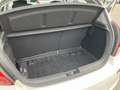 Hyundai i20 1,25 Life Weiß - thumbnail 11