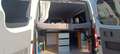 Mercedes-Benz Sprinter Wohnmobil, Camper, Camping Umbau, inkl. 2 E-Bikes Weiß - thumbnail 12