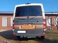 Mercedes-Benz Sprinter Wohnmobil, Camper, Camping Umbau, inkl. 2 E-Bikes Weiß - thumbnail 3