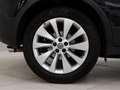 Opel Mokka 1.4T S&S Excellence 4x2 Negro - thumbnail 6