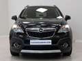 Opel Mokka 1.4T S&S Excellence 4x2 Negro - thumbnail 3