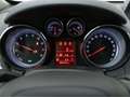 Opel Mokka 1.4T S&S Excellence 4x2 Negro - thumbnail 10