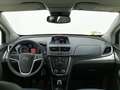 Opel Mokka 1.4T S&S Excellence 4x2 Negro - thumbnail 17