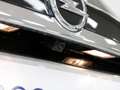 Opel Mokka 1.4T S&S Excellence 4x2 Negro - thumbnail 26