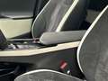 Kia EV6 GT-Line AWD 77.4 kWh Pano/dak Trekhaak Rondomzicht Rood - thumbnail 40