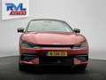 Kia EV6 GT-Line AWD 77.4 kWh Pano/dak Trekhaak Rondomzicht Rood - thumbnail 31