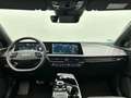 Kia EV6 GT-Line AWD 77.4 kWh Pano/dak Trekhaak Rondomzicht Rood - thumbnail 2