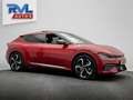 Kia EV6 GT-Line AWD 77.4 kWh Pano/dak Trekhaak Rondomzicht Rood - thumbnail 30