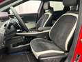 Kia EV6 GT-Line AWD 77.4 kWh Pano/dak Trekhaak Rondomzicht Rood - thumbnail 12