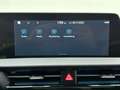 Kia EV6 GT-Line AWD 77.4 kWh Pano/dak Trekhaak Rondomzicht Rood - thumbnail 36