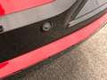 Kia EV6 GT-Line AWD 77.4 kWh Pano/dak Trekhaak Rondomzicht Rood - thumbnail 44