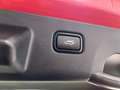 Kia EV6 GT-Line AWD 77.4 kWh Pano/dak Trekhaak Rondomzicht Rood - thumbnail 32