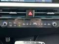Kia EV6 GT-Line AWD 77.4 kWh Pano/dak Trekhaak Rondomzicht Rood - thumbnail 47