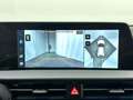 Kia EV6 GT-Line AWD 77.4 kWh Pano/dak Trekhaak Rondomzicht Rood - thumbnail 15