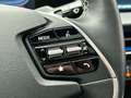 Kia EV6 GT-Line AWD 77.4 kWh Pano/dak Trekhaak Rondomzicht Rood - thumbnail 19