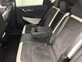 Kia EV6 GT-Line AWD 77.4 kWh Pano/dak Trekhaak Rondomzicht Rood - thumbnail 22