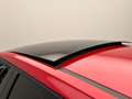 Kia EV6 GT-Line AWD 77.4 kWh Pano/dak Trekhaak Rondomzicht Rood - thumbnail 34
