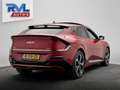Kia EV6 GT-Line AWD 77.4 kWh Pano/dak Trekhaak Rondomzicht Rood - thumbnail 27