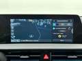 Kia EV6 GT-Line AWD 77.4 kWh Pano/dak Trekhaak Rondomzicht Rood - thumbnail 16