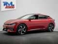 Kia EV6 GT-Line AWD 77.4 kWh Pano/dak Trekhaak Rondomzicht Rood - thumbnail 24