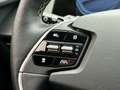 Kia EV6 GT-Line AWD 77.4 kWh Pano/dak Trekhaak Rondomzicht Rood - thumbnail 18