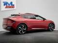 Kia EV6 GT-Line AWD 77.4 kWh Pano/dak Trekhaak Rondomzicht Rood - thumbnail 28