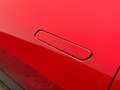 Kia EV6 GT-Line AWD 77.4 kWh Pano/dak Trekhaak Rondomzicht Rood - thumbnail 33
