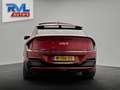 Kia EV6 GT-Line AWD 77.4 kWh Pano/dak Trekhaak Rondomzicht Rood - thumbnail 26