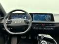 Kia EV6 GT-Line AWD 77.4 kWh Pano/dak Trekhaak Rondomzicht Rood - thumbnail 6