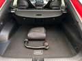 Kia EV6 GT-Line AWD 77.4 kWh Pano/dak Trekhaak Rondomzicht Rood - thumbnail 23