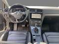 Volkswagen Golf 36 kWh Elektro*Wärmepumpe*CCS*RFK*Virtual* Silber - thumbnail 4
