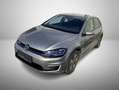 Volkswagen Golf 36 kWh Elektro*Wärmepumpe*CCS*RFK*Virtual* Silber - thumbnail 1