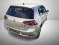 Volkswagen Golf 36 kWh Elektro*Wärmepumpe*CCS*RFK*Virtual* Silber - thumbnail 3
