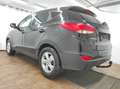 Hyundai iX35 AUTOMATIK AHK KLIMAA SHZ LEDER BC VIELES NEU 2WD Schwarz - thumbnail 27